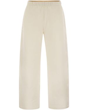 Max Mara Filovia - Natural