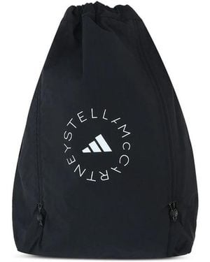 adidas Backpack - Blue