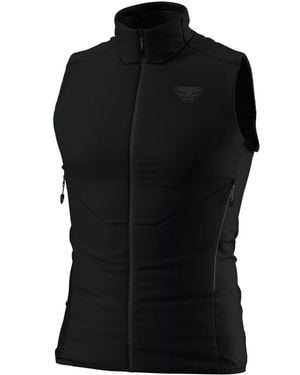 Dynafit Blacklight Gilet