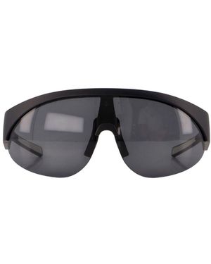 Moncler Myrr Sunglasses - Gray