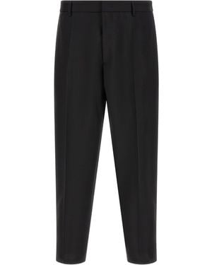 Jil Sander '06' Pants - Black