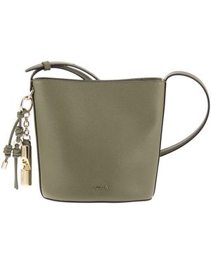 Furla Roxie - Multicolor
