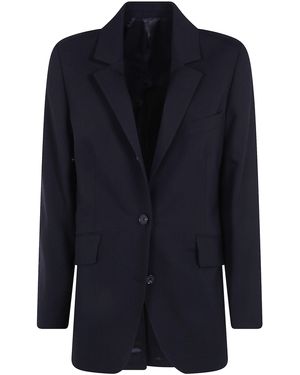 Paul Smith Jacket - Blue