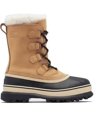 Sorel Caribou - Marrone