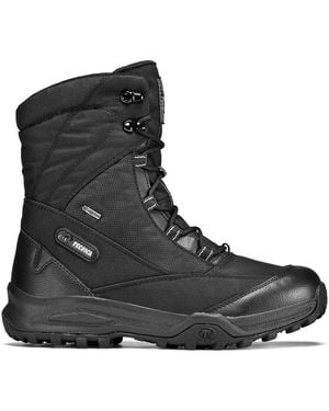 Tecnica Ride Ii Gtx Ms - Nero
