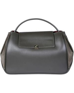 Coccinelle Borsa Pansy - Nero
