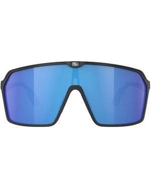 Rudy Project Spinshield - Blu