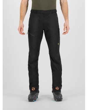 Karpos Alagna Plus 2.0 Pnts - Nero