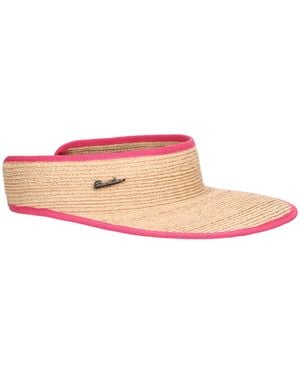 Borsalino Jenny - Rosa