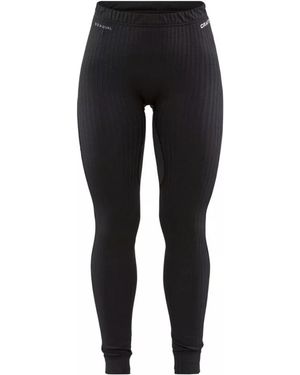 C.r.a.f.t Active Extreme - Nero
