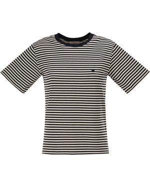 Weekend T-Shirt - Grigio