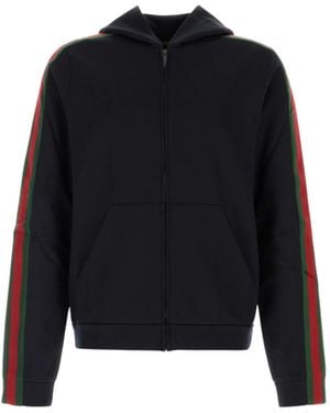 Gucci Giacca - Nero