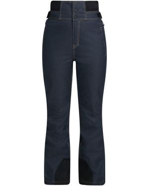 Brunotti Maran Denim - Blu