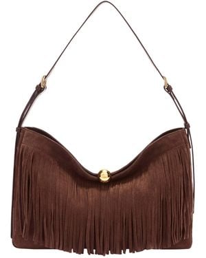 Furla Borsa Sfera L - Marrone