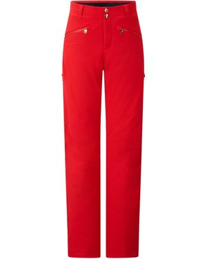 Bogner Bond9 - Rosso
