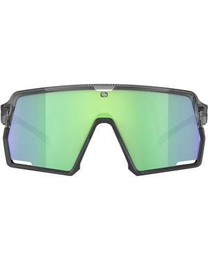Rudy Project Kelion - Verde