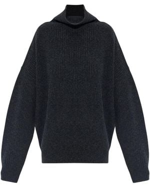 Isabel Marant Maglione - Blu