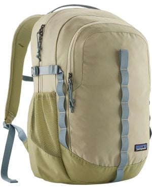 Patagonia Refugio Day Pack 26L - Verde