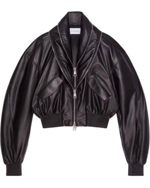 Givenchy Giacca - Nero