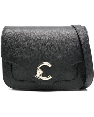 Coccinelle C-Me - Grigio