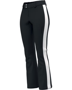Energiapura Pant Hosson Lady - Nero