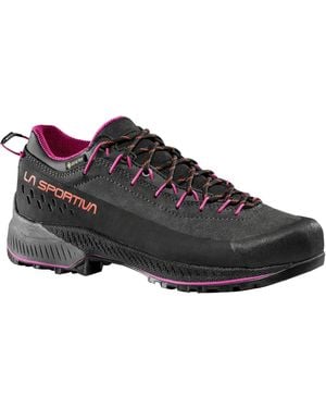 La Sportiva Tx4 Evo W's Gtx - Marrone