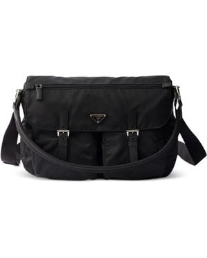 Prada Borsa - Nero