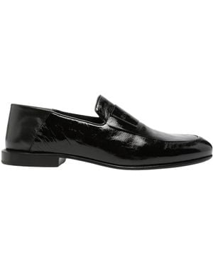 Givenchy Mocassini - Nero