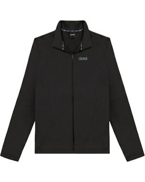 Colmar Pile - Nero