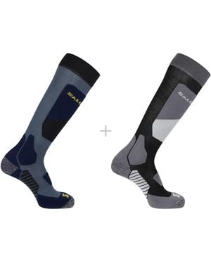 Salomon Access 2-Pack - Blu