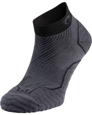 Lurbel Calze Tiwar Two - Nero