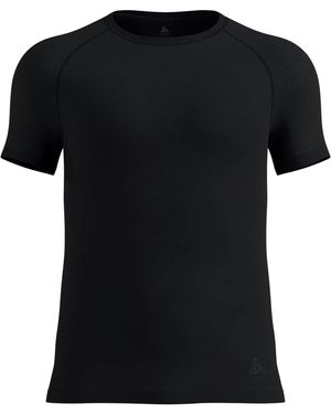 Odlo Performance X-Light - Nero
