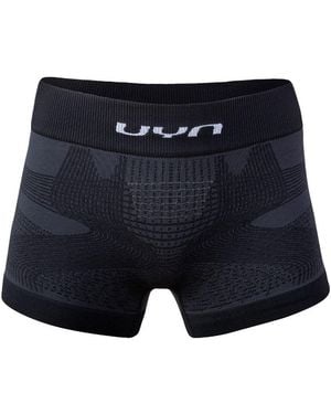 Uyn Boxer - Blu