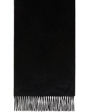 Max Mara Baci - Nero