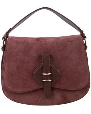 Coccinelle Mavery - Rosso