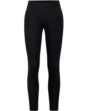 CALIDA Leggings - Nero