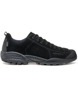 SCARPA Mojito Gtx - Nero