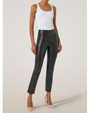 Wolford Edie Forming Trousers - Nero