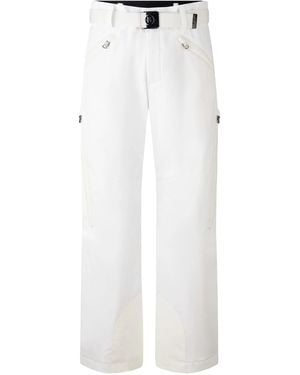 Bogner Tim6-T - Bianco
