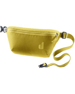Deuter Marsupio Avango 1.5 - Giallo