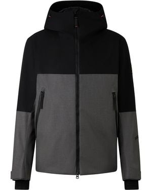 Bogner Dyre-T - Nero