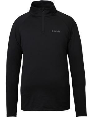 Phenix Basic Inner - Nero