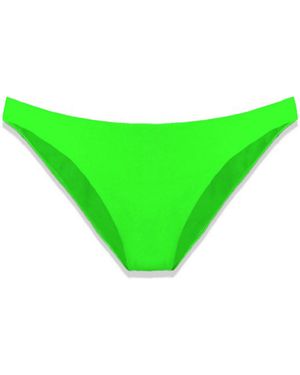 MC2 St Barth Elise - Verde