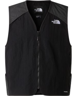 The North Face Nse Tech Vest - Nero