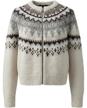 Closed Maglia - Grigio