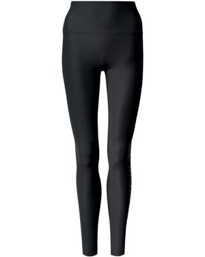 Perfect Moment Leggings Perfetti - Nero