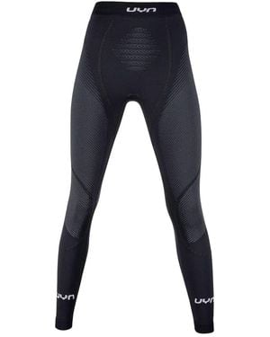 Uyn W Ambityon Uw Pant - Blu
