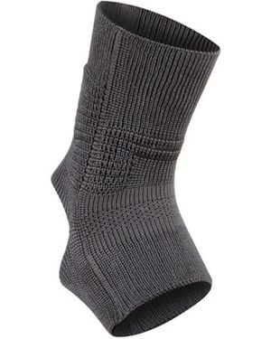 ACCAPI Bodyguard Ankle Band - Grigio