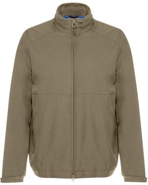 Geox Spherica - Verde