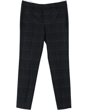 Marella Pantaloni - Nero